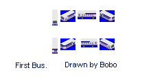 firstbusv2.2.PNG
