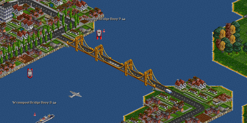 bridge bug.png