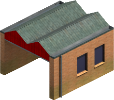 depot.png