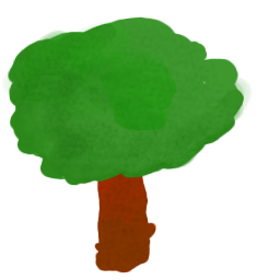 fast_tree.png
