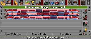 Chonbourne Bridge Transport, 19th Feb 2050.png