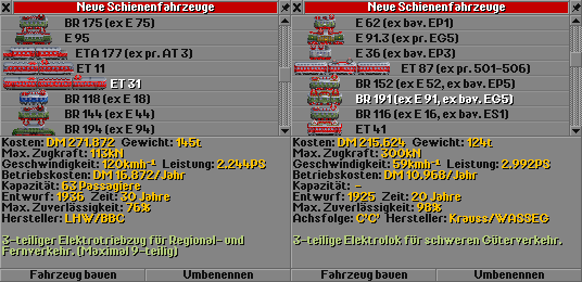 dbxl09.png