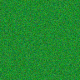 This is the texture with size of 256x256. Its considered as 'seamless texture'