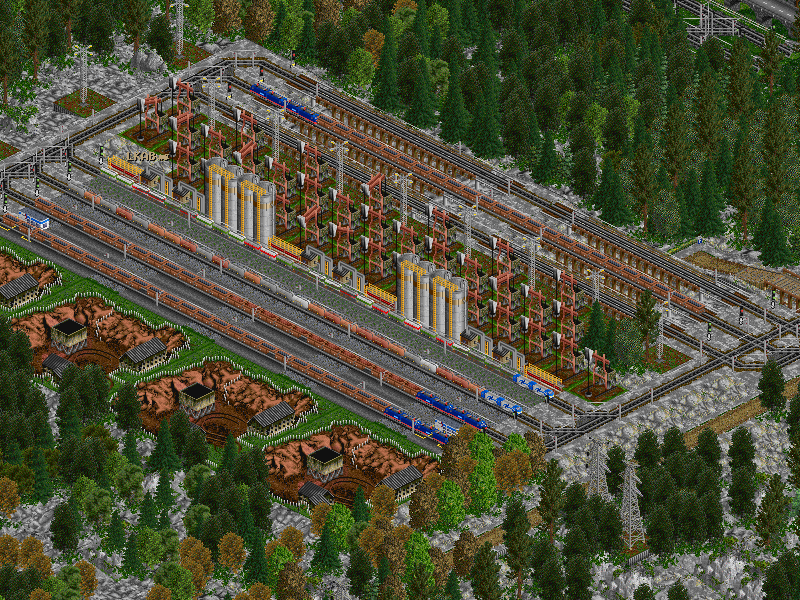 sactest250_185.png