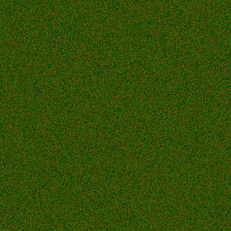 grass.png