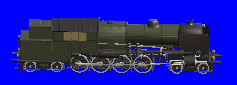 NS 6300 Full Version