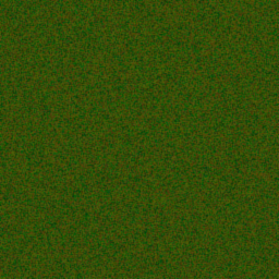 grass.png