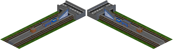 q&wst(p).PNG