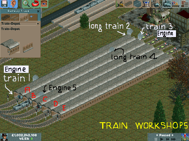 Train Depot-Worksop and  Buffers.PNG