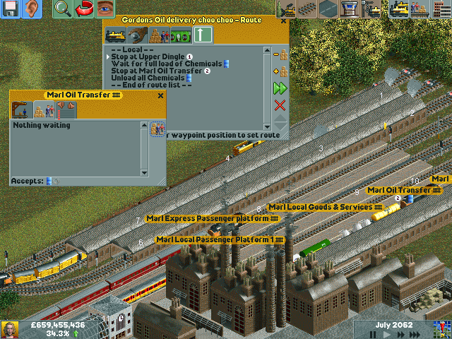 Station Services and Platform names.PNG