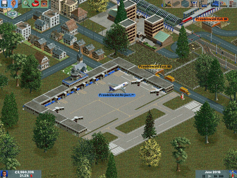 Screenshot10.png