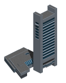 federalbank.png