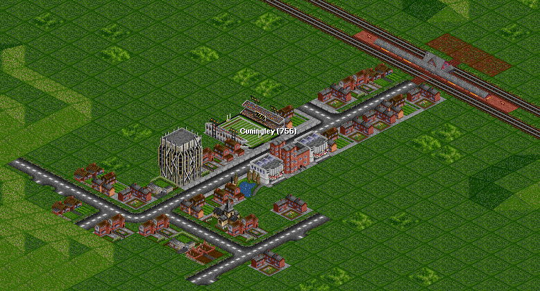 Cuningley Transport, 31st Mar 1999.png