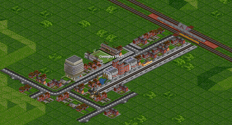 Cuningley Transport, 8th Jun 1999.png