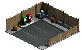 truckstation.png
