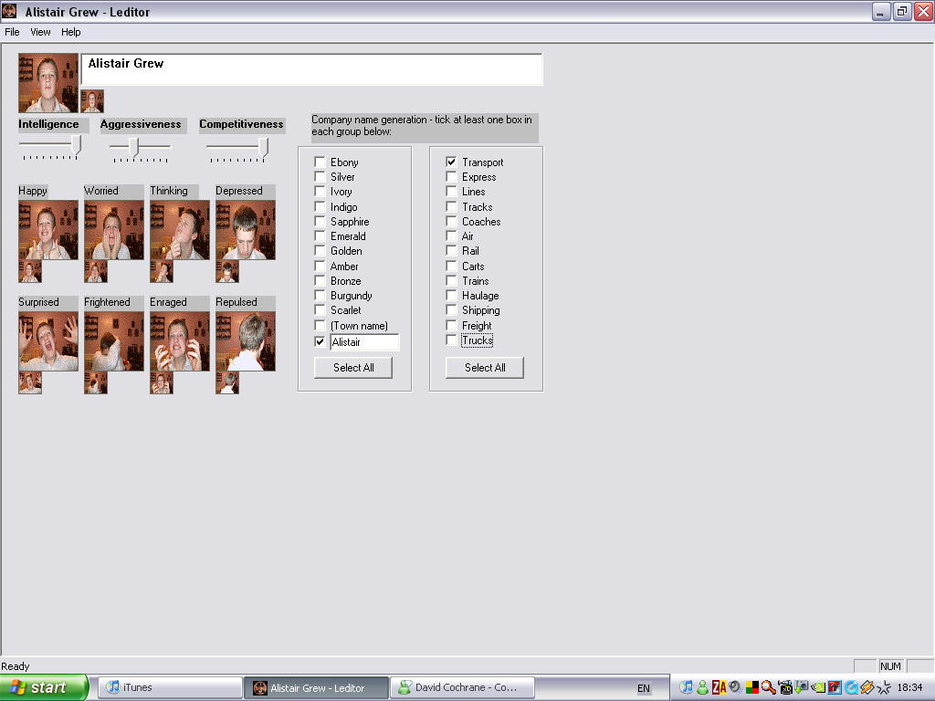 screenshot00.png
