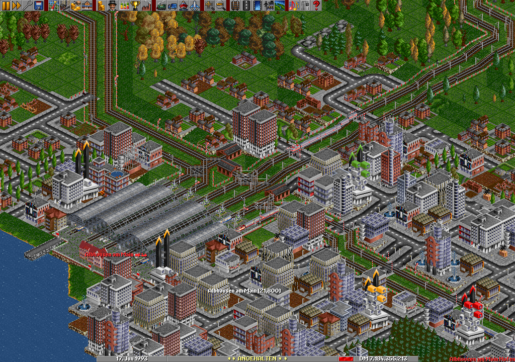 Don-O-Rail, 17. Jun 1993.png