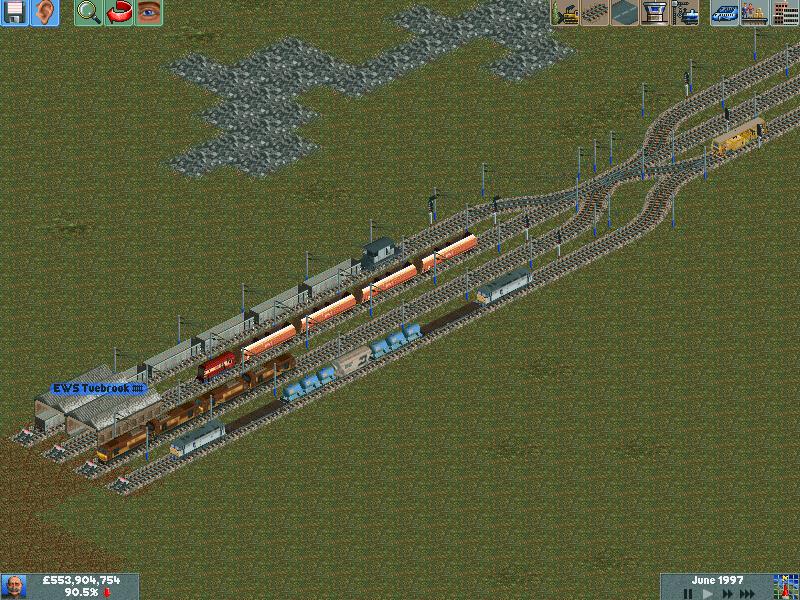 ss.JPG