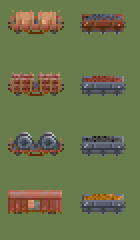 Cargo.png