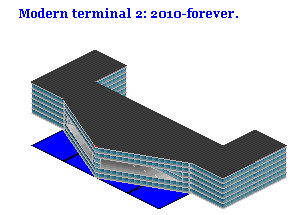 Modern terminal.PNG