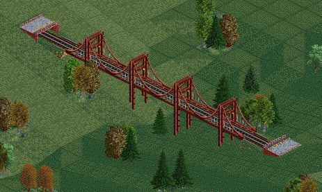 bridges.png