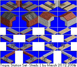 Sheds_parts.png