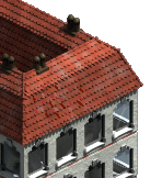 rooftiles_proposal.png