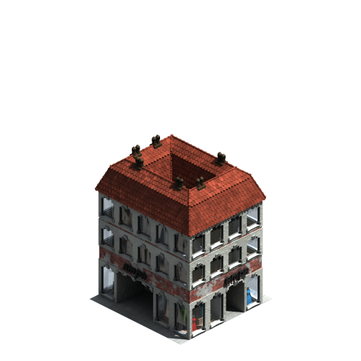 7f 70-100.png