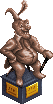 4694_z0.png