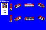 renfe 446 - back 1.0.png