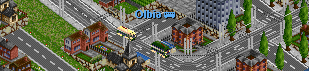 offimage1.png