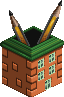 4644_z0.png