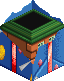 4643_z0.png