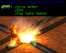 collison2.png