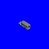 035.png