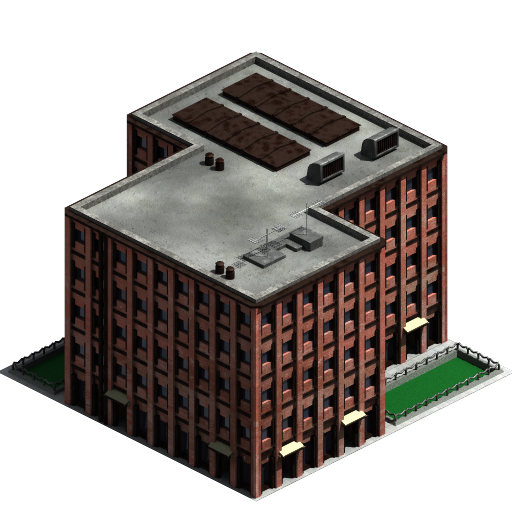 red flats b r1.png