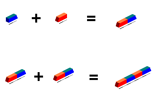 coupling too long sprites.PNG