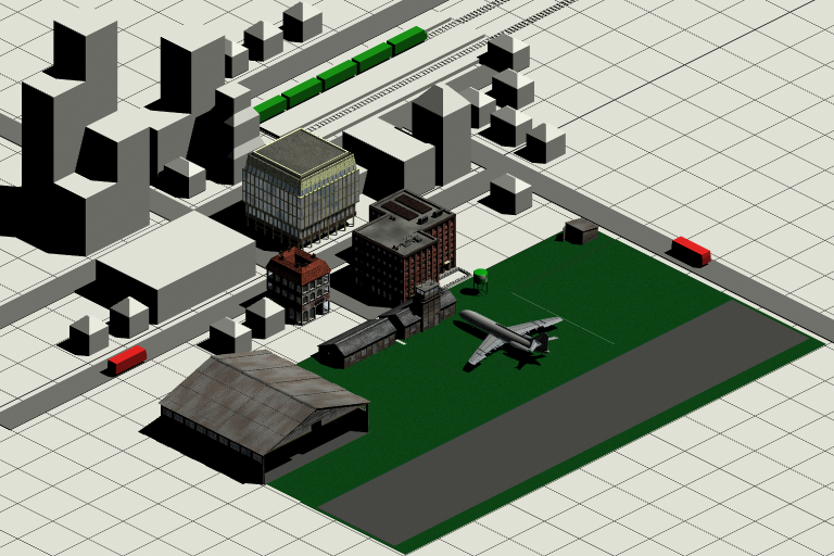 testcity early.png