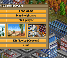 quark's patch.png