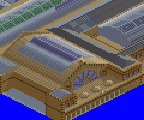 dither5.png