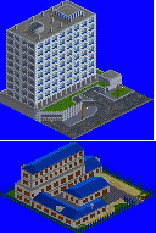 dither6.png