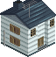 4641_z0.png