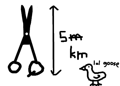 shears.png