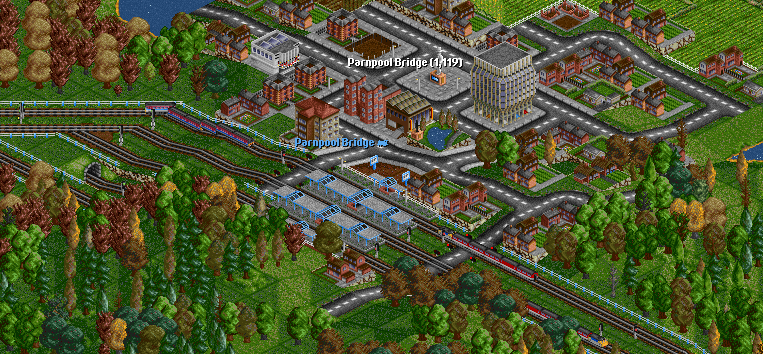 suburban6.png