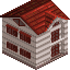 4647_z0.png