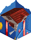 4646_z0.png