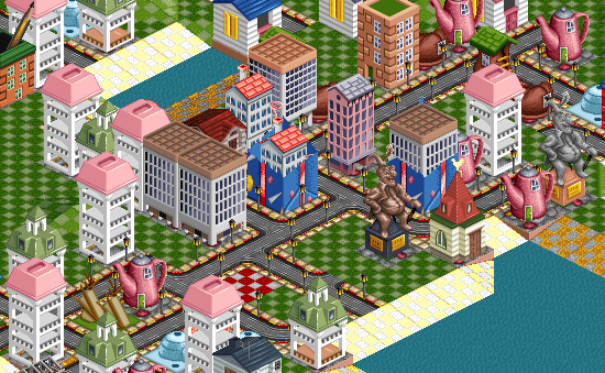 toyland_mock.png