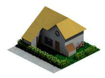 1x1cottage.png