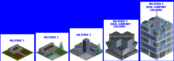 5 New HQ's.PNG