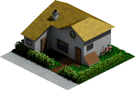 1x1cottage.png